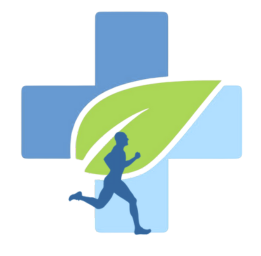 One Stop Wellness Center